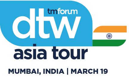 DTWA Tour - Mumbai24.png